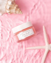 Load image into Gallery viewer, SEA KISS Plumpy Lip Balm