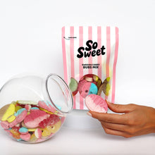 Load image into Gallery viewer, Swedish Candy BUBS Mix