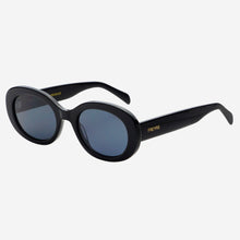 Load image into Gallery viewer, Aria Sunglasses
