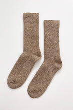 Load image into Gallery viewer, Snow Socks
