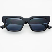Load image into Gallery viewer, Hayden  Sunglasses