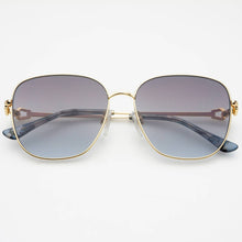 Load image into Gallery viewer, Lea Sunglasses