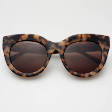 Load image into Gallery viewer, Charlotte Sunglasses