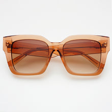 Load image into Gallery viewer, Bon Chic Sunglasses