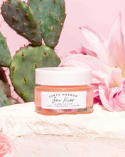 Load image into Gallery viewer, SEA KISS Plumpy Lip Balm