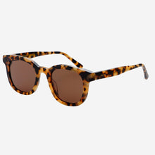 Load image into Gallery viewer, Jasper Sunglasses