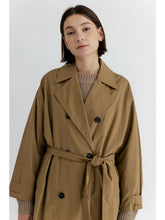 Load image into Gallery viewer, The Leora Coat

