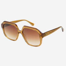 Load image into Gallery viewer, Stella Sunglasses
