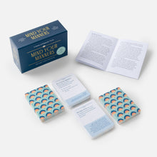 Load image into Gallery viewer, Mind Your Manners