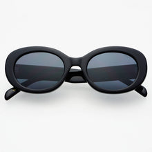 Load image into Gallery viewer, Aria Sunglasses