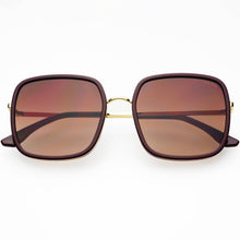 Load image into Gallery viewer, Cosmo Sunglasses