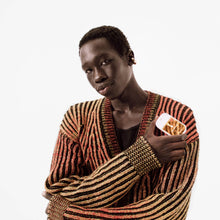 Load image into Gallery viewer, Mango Passion Power Mist Hydrating Hand Sanitizer