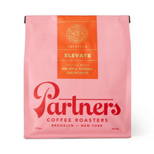 Load image into Gallery viewer, Elevate - 12oz- Whole Bean Coffee