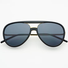 Load image into Gallery viewer, Shay Sunglasses