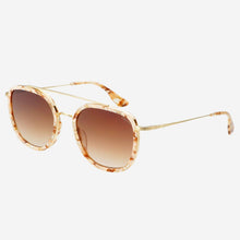 Load image into Gallery viewer, Weston Sunglasses