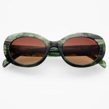 Load image into Gallery viewer, Aria Sunglasses