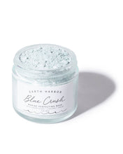 Load image into Gallery viewer, Blue Crush  Marine Perfecting Mask: Coconut Cream