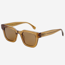 Load image into Gallery viewer, Atlas Sunglasses
