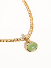 Load image into Gallery viewer, Winslow Necklace