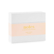 Load image into Gallery viewer, Cards for Every Occasion