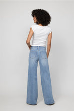 Load image into Gallery viewer, Andrews High Rise Classic