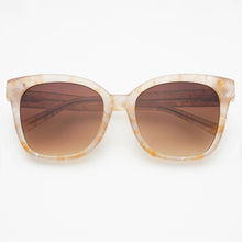 Load image into Gallery viewer, Amber Sunglasses