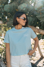Load image into Gallery viewer, Siesta Sol Tee