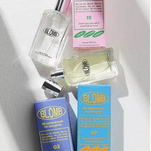 Load image into Gallery viewer, Blomb No. 03 50ml Eau de Parfum