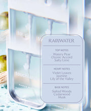 Load image into Gallery viewer, Touchland Power Mist Rainwater