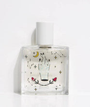 Load image into Gallery viewer, Avant l’Orage Perfume 50ml