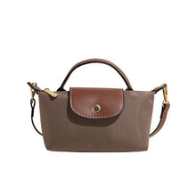 Load image into Gallery viewer, Crossbody Bag
