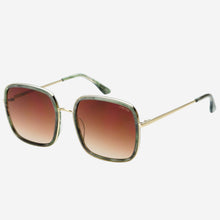 Load image into Gallery viewer, Cosmo Sunglasses