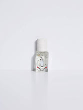 Load image into Gallery viewer, Avant l’Orage Perfume 50ml
