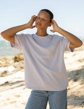 Load image into Gallery viewer, Wonderfully Made Shirt