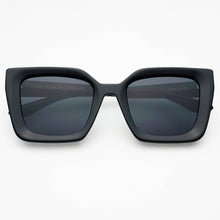 Load image into Gallery viewer, Coco Sunglasses