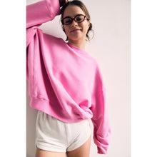 Load image into Gallery viewer, Rhode Crewneck