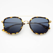 Load image into Gallery viewer, Weston Sunglasses