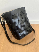 Load image into Gallery viewer, Brooklyn Leather Bag