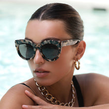 Load image into Gallery viewer, Charlotte Sunglasses