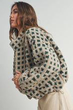 Load image into Gallery viewer, Sweet Nothing Jacket