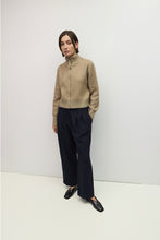 Load image into Gallery viewer, The Nia Sweater