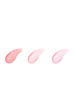 Load image into Gallery viewer, Jelly Lip & Cheek Tint