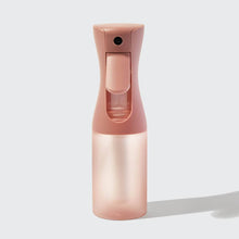 Load image into Gallery viewer, Continuous Spray Bottle - Terracotta