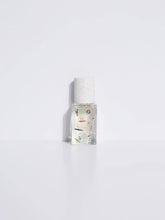 Load image into Gallery viewer, Bain de Midi Perfume 15ml