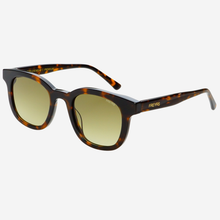 Load image into Gallery viewer, Jasper Sunglasses