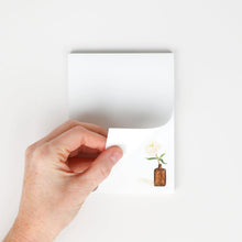 Load image into Gallery viewer, emily lex studio - Everyday notepad: Utensils