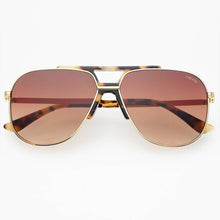 Load image into Gallery viewer, Logan Sunglasses