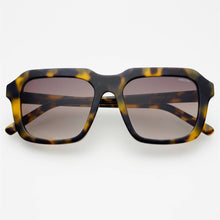 Load image into Gallery viewer, Charlie Sunglasses