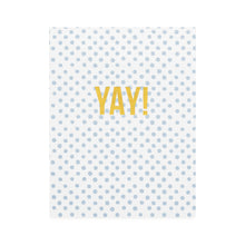 Load image into Gallery viewer, Cards for Every Occasion