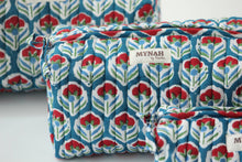 Load image into Gallery viewer, Tulip Farms Bag